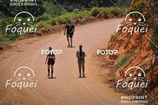 Buy your photos of the eventCircuito Capixaba de Montanhas - Rota Imperial on Fotop