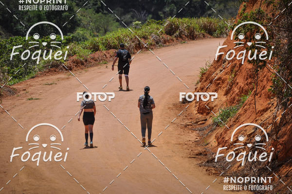 Buy your photos of the eventCircuito Capixaba de Montanhas - Rota Imperial on Fotop