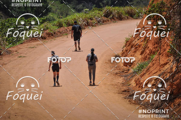 Buy your photos of the eventCircuito Capixaba de Montanhas - Rota Imperial on Fotop