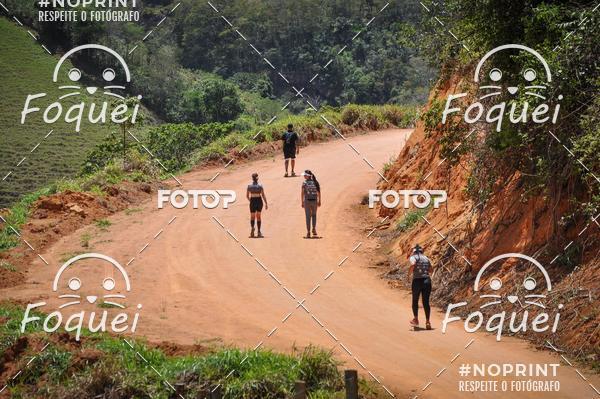 Buy your photos of the eventCircuito Capixaba de Montanhas - Rota Imperial on Fotop