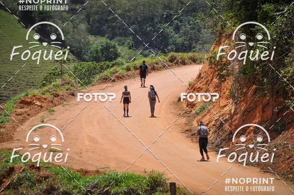 Buy your photos of the eventCircuito Capixaba de Montanhas - Rota Imperial on Fotop