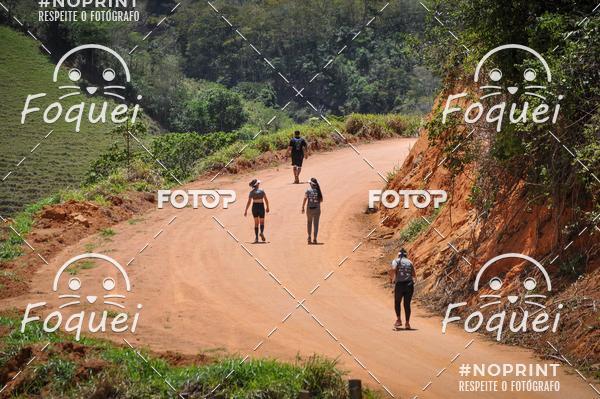 Buy your photos of the eventCircuito Capixaba de Montanhas - Rota Imperial on Fotop