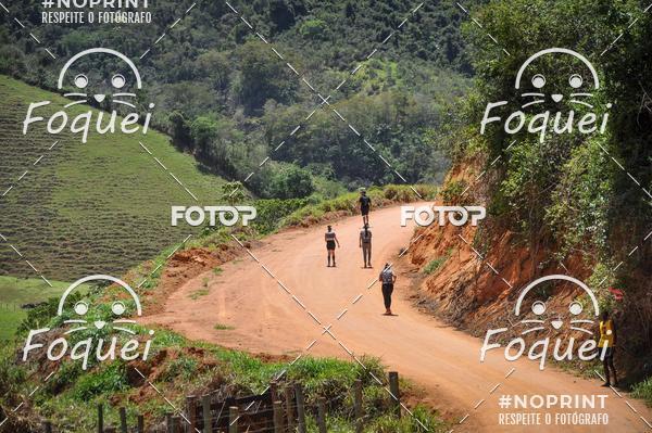 Buy your photos of the eventCircuito Capixaba de Montanhas - Rota Imperial on Fotop