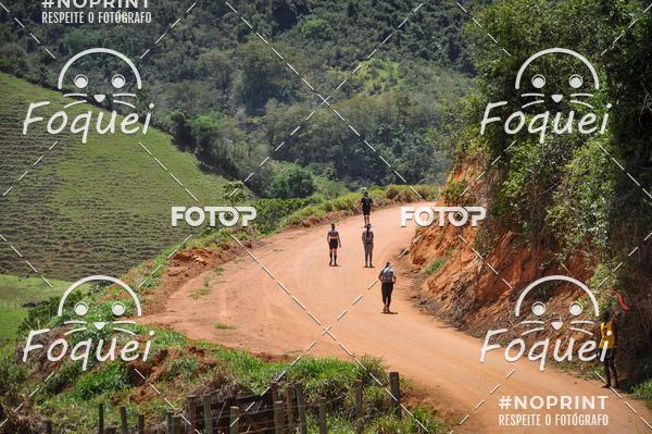 Buy your photos of the eventCircuito Capixaba de Montanhas - Rota Imperial on Fotop