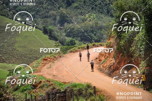 Buy your photos of the eventCircuito Capixaba de Montanhas - Rota Imperial on Fotop