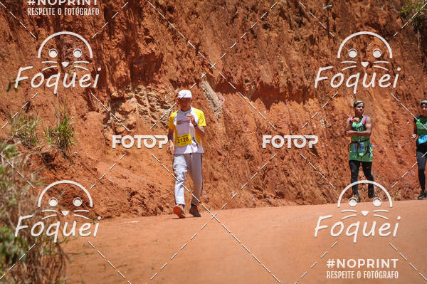 Buy your photos of the eventCircuito Capixaba de Montanhas - Rota Imperial on Fotop
