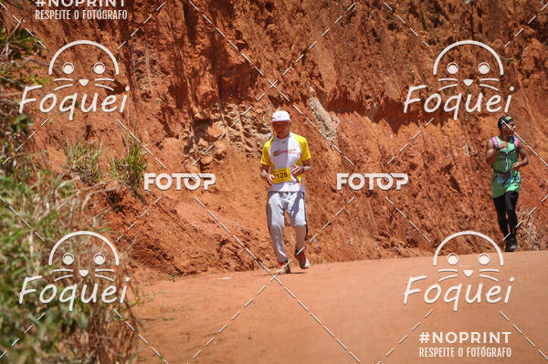Buy your photos of the eventCircuito Capixaba de Montanhas - Rota Imperial on Fotop