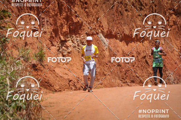 Buy your photos of the eventCircuito Capixaba de Montanhas - Rota Imperial on Fotop