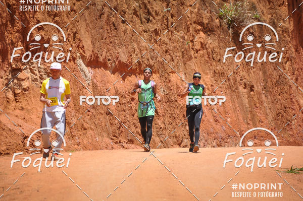 Buy your photos of the eventCircuito Capixaba de Montanhas - Rota Imperial on Fotop