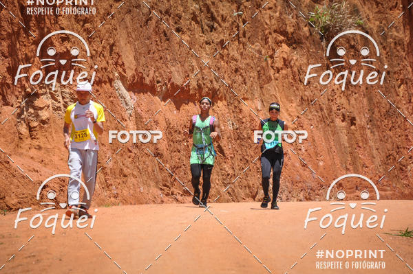 Buy your photos of the eventCircuito Capixaba de Montanhas - Rota Imperial on Fotop