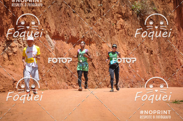 Buy your photos of the eventCircuito Capixaba de Montanhas - Rota Imperial on Fotop