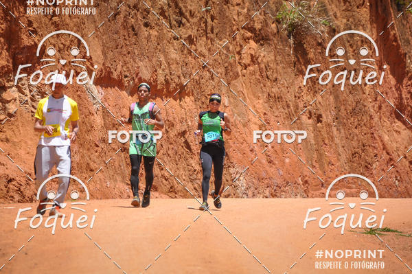 Buy your photos of the eventCircuito Capixaba de Montanhas - Rota Imperial on Fotop