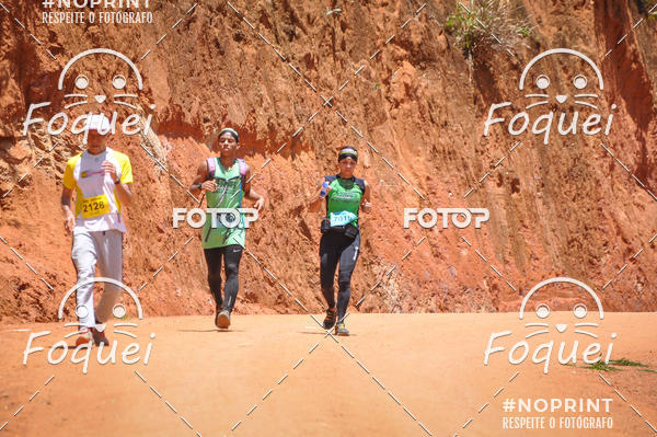 Buy your photos of the eventCircuito Capixaba de Montanhas - Rota Imperial on Fotop