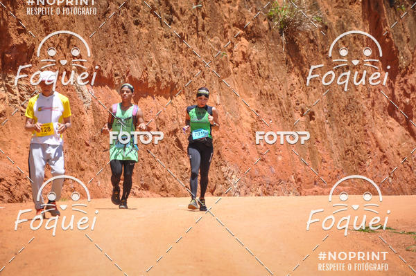 Buy your photos of the eventCircuito Capixaba de Montanhas - Rota Imperial on Fotop