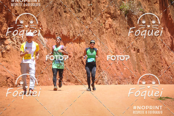 Buy your photos of the eventCircuito Capixaba de Montanhas - Rota Imperial on Fotop