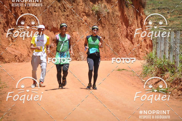 Buy your photos of the eventCircuito Capixaba de Montanhas - Rota Imperial on Fotop