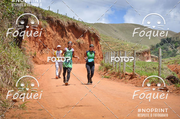 Buy your photos of the eventCircuito Capixaba de Montanhas - Rota Imperial on Fotop