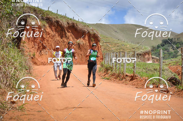 Buy your photos of the eventCircuito Capixaba de Montanhas - Rota Imperial on Fotop