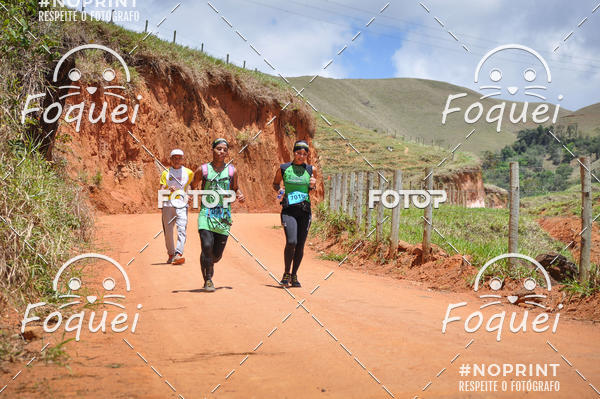 Buy your photos of the eventCircuito Capixaba de Montanhas - Rota Imperial on Fotop