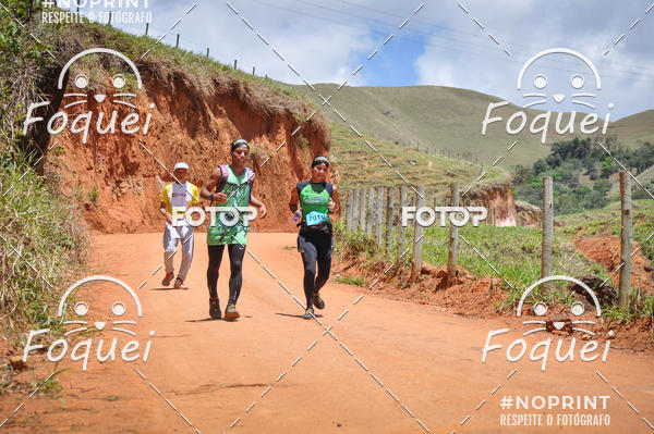 Buy your photos of the eventCircuito Capixaba de Montanhas - Rota Imperial on Fotop