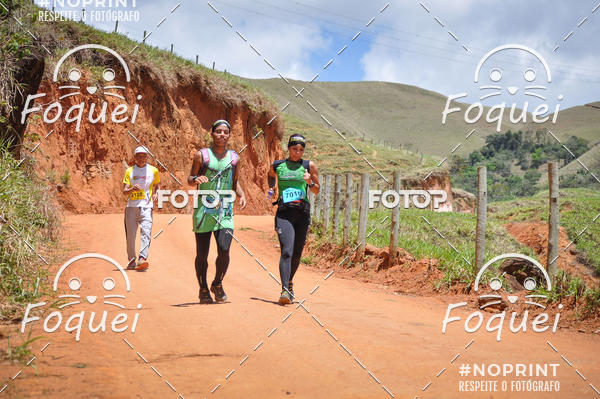 Buy your photos of the eventCircuito Capixaba de Montanhas - Rota Imperial on Fotop