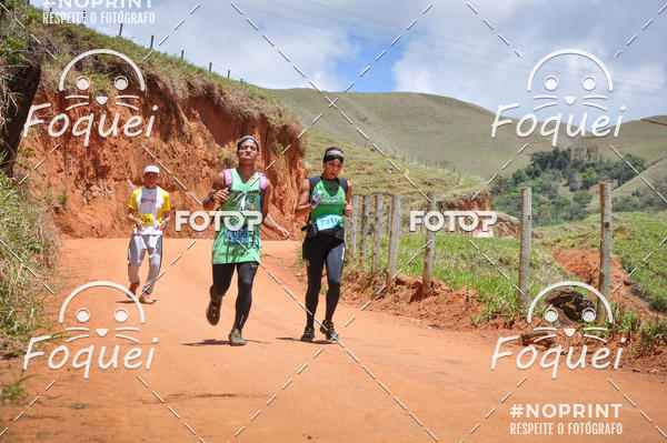 Buy your photos of the eventCircuito Capixaba de Montanhas - Rota Imperial on Fotop