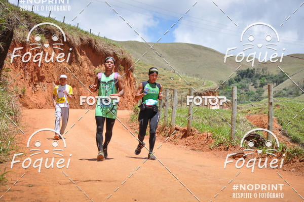 Buy your photos of the eventCircuito Capixaba de Montanhas - Rota Imperial on Fotop