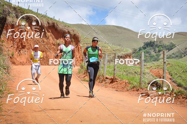 Buy your photos of the eventCircuito Capixaba de Montanhas - Rota Imperial on Fotop