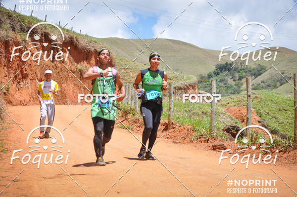 Buy your photos of the eventCircuito Capixaba de Montanhas - Rota Imperial on Fotop