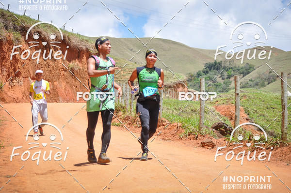 Buy your photos of the eventCircuito Capixaba de Montanhas - Rota Imperial on Fotop