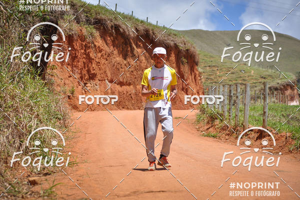 Buy your photos of the eventCircuito Capixaba de Montanhas - Rota Imperial on Fotop