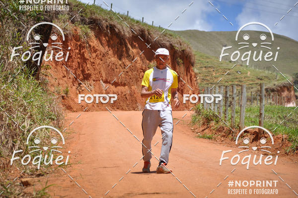 Buy your photos of the eventCircuito Capixaba de Montanhas - Rota Imperial on Fotop