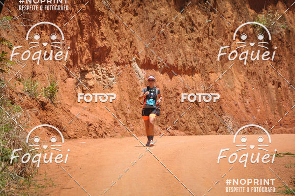 Buy your photos of the eventCircuito Capixaba de Montanhas - Rota Imperial on Fotop