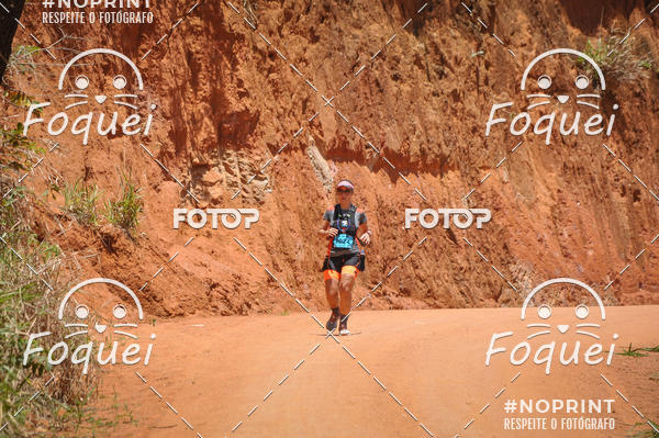 Buy your photos of the eventCircuito Capixaba de Montanhas - Rota Imperial on Fotop