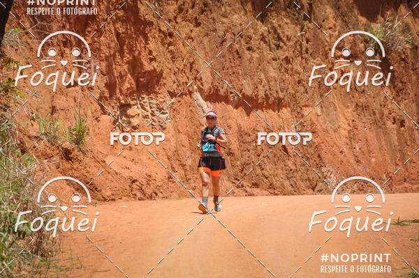 Buy your photos of the eventCircuito Capixaba de Montanhas - Rota Imperial on Fotop
