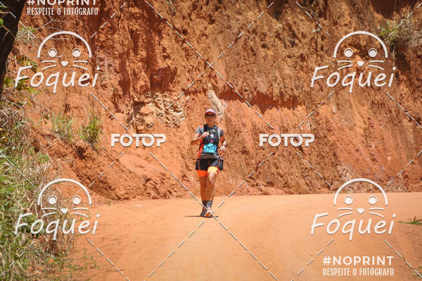 Buy your photos of the eventCircuito Capixaba de Montanhas - Rota Imperial on Fotop