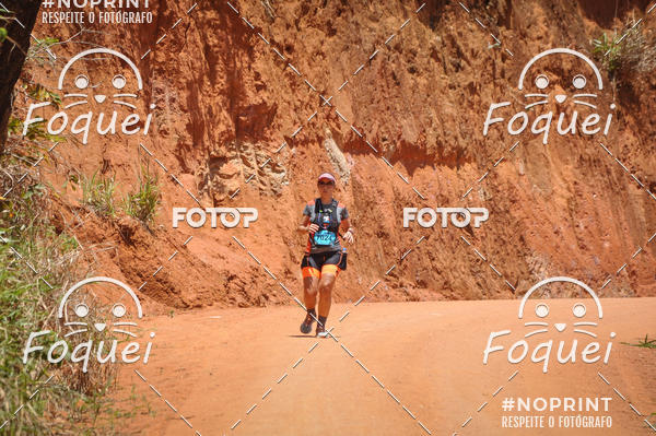 Buy your photos of the eventCircuito Capixaba de Montanhas - Rota Imperial on Fotop