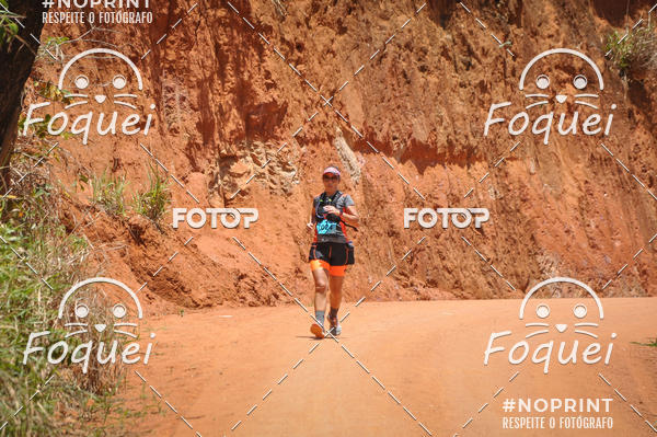 Buy your photos of the eventCircuito Capixaba de Montanhas - Rota Imperial on Fotop