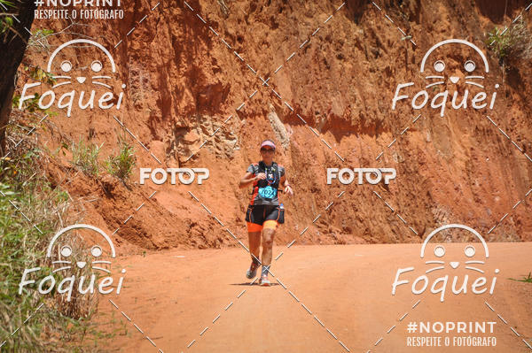 Buy your photos of the eventCircuito Capixaba de Montanhas - Rota Imperial on Fotop