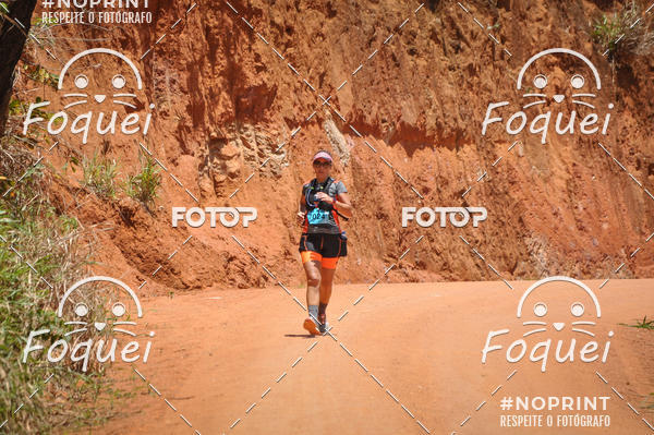 Buy your photos of the eventCircuito Capixaba de Montanhas - Rota Imperial on Fotop