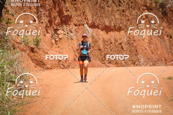 Buy your photos of the eventCircuito Capixaba de Montanhas - Rota Imperial on Fotop