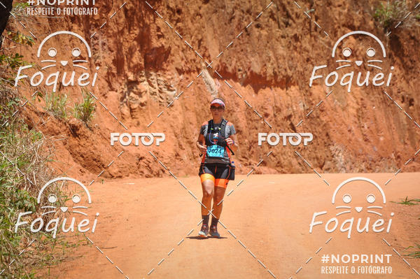 Buy your photos of the eventCircuito Capixaba de Montanhas - Rota Imperial on Fotop