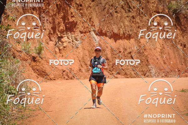 Buy your photos of the eventCircuito Capixaba de Montanhas - Rota Imperial on Fotop