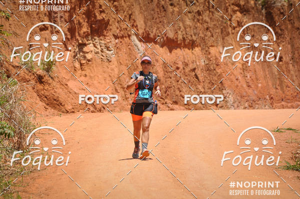 Buy your photos of the eventCircuito Capixaba de Montanhas - Rota Imperial on Fotop