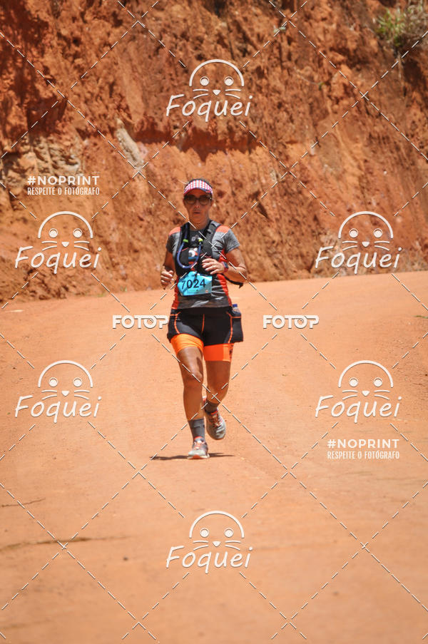 Buy your photos of the eventCircuito Capixaba de Montanhas - Rota Imperial on Fotop