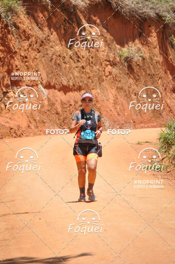 Buy your photos of the eventCircuito Capixaba de Montanhas - Rota Imperial on Fotop