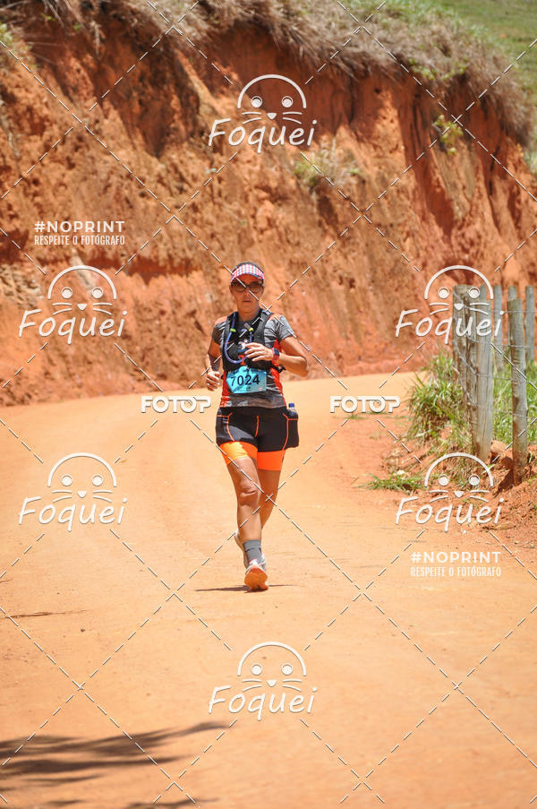 Buy your photos of the eventCircuito Capixaba de Montanhas - Rota Imperial on Fotop