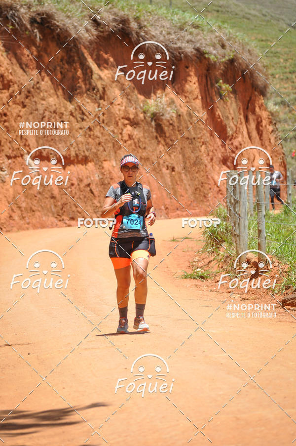 Buy your photos of the eventCircuito Capixaba de Montanhas - Rota Imperial on Fotop