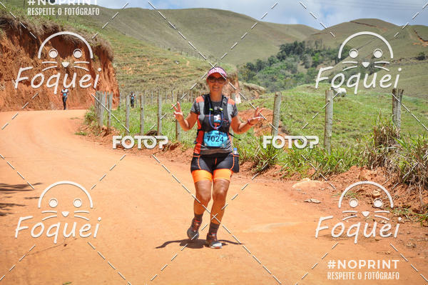 Buy your photos of the eventCircuito Capixaba de Montanhas - Rota Imperial on Fotop