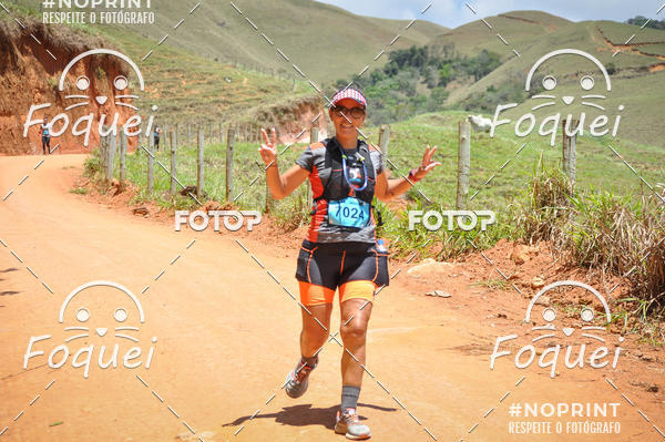 Buy your photos of the eventCircuito Capixaba de Montanhas - Rota Imperial on Fotop